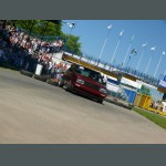 SpeedMania2008-608.JPG